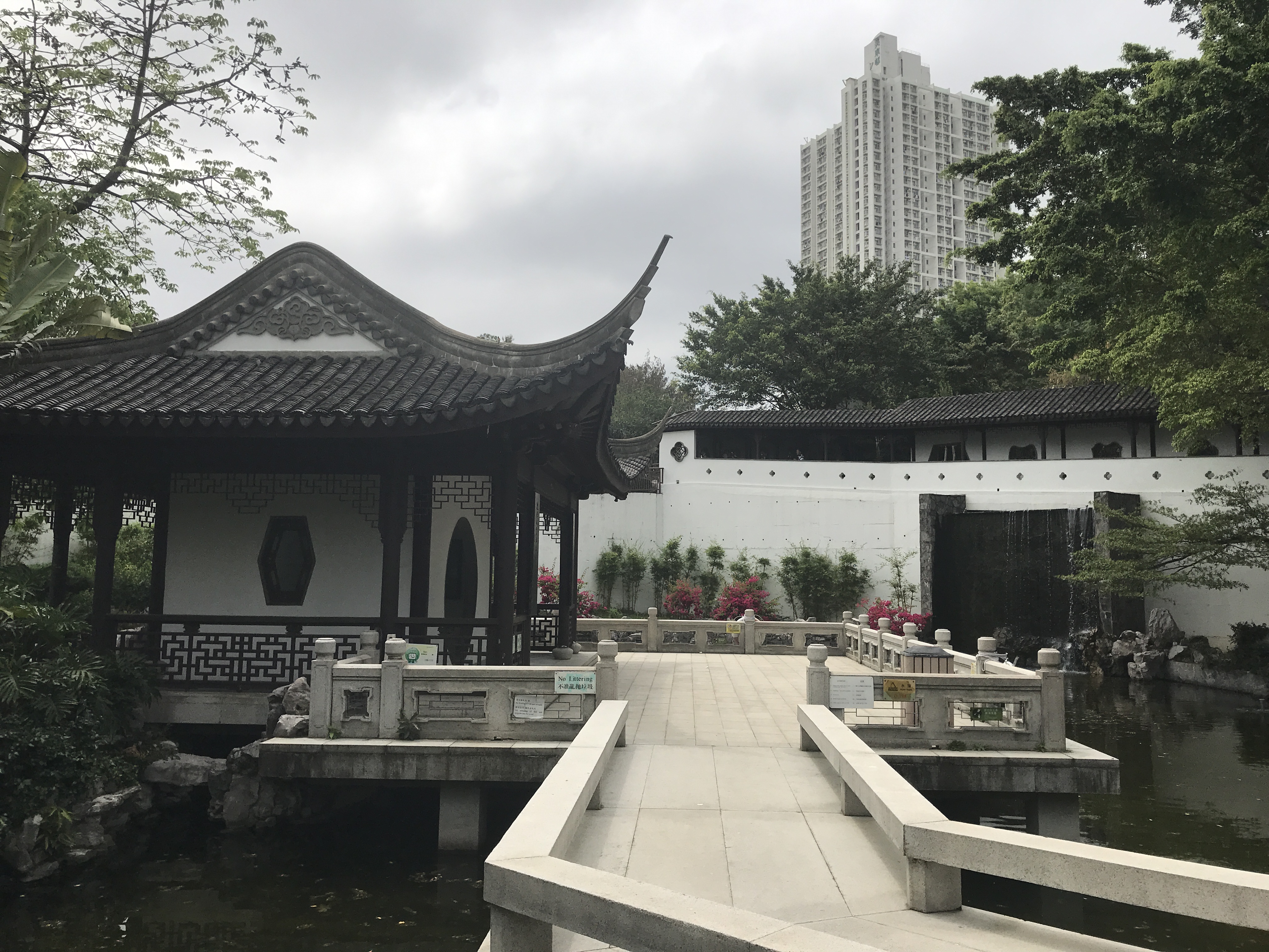 九龙城天气预报20天查询