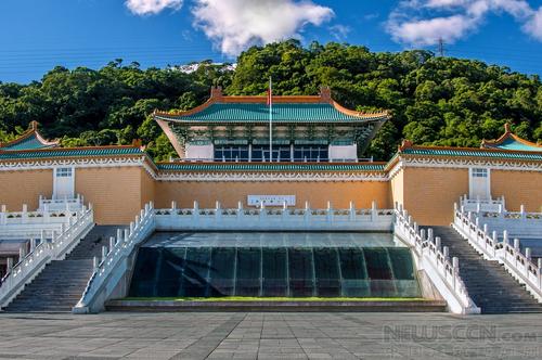 台北天气预报20天查询