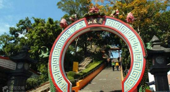 桃园天气预报20天查询