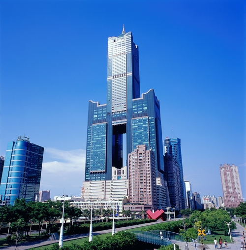 高雄天气预报20天查询