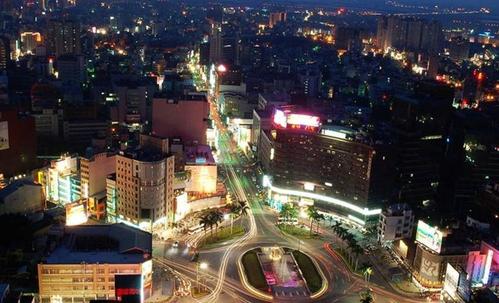 台南天气预报20天查询