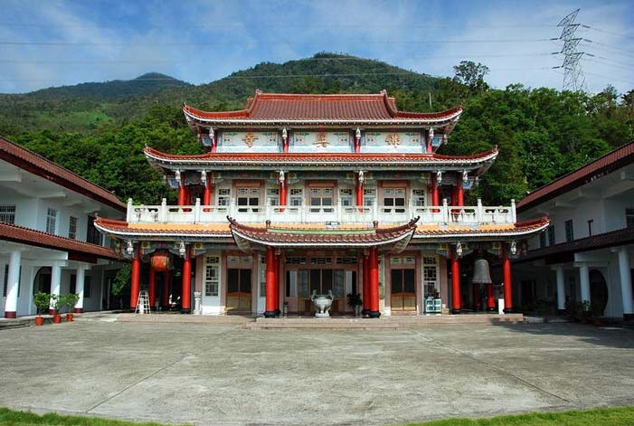 花莲天气预报20天查询