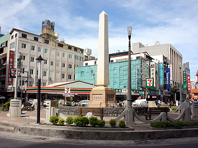 云林天气预报20天查询