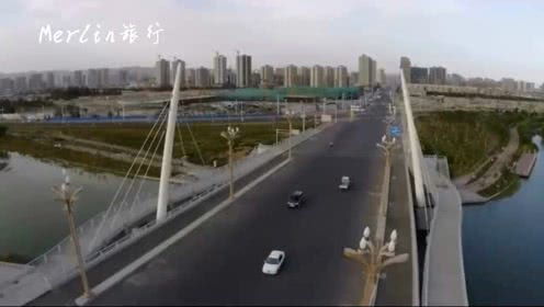 毕栋