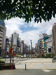 上野