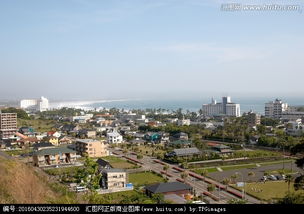 宫崎市