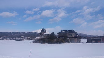 秋田市