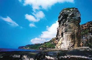 与那国岛
