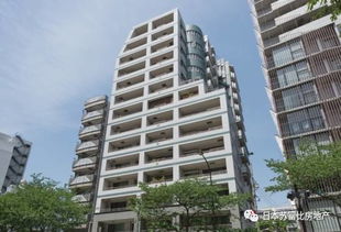 広尾