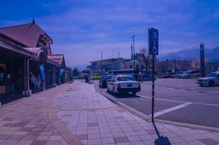 松本市