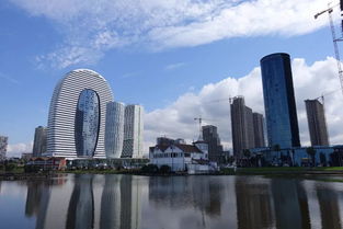巴统