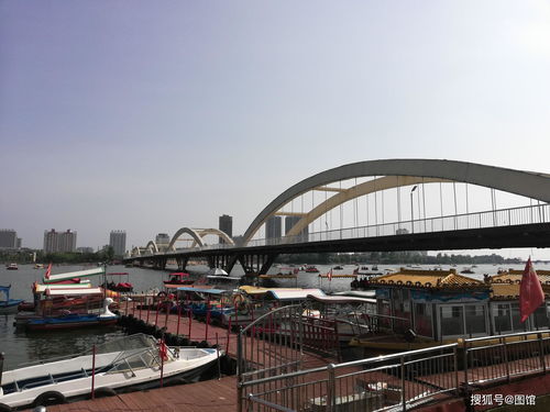 白河