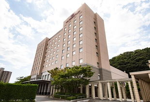 米子市