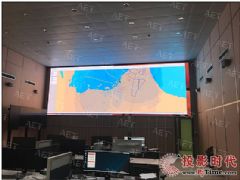 阿尔泰