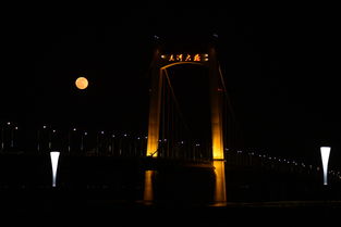 韦斯特多玻航空气象处