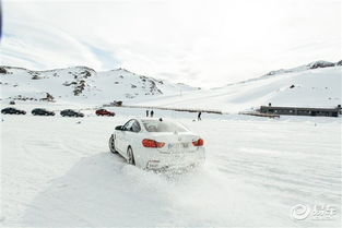 阿尔耶普卢格市