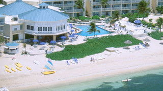 克里斯琴斯特德