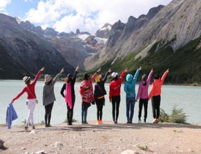 埃尔卡拉法特机场