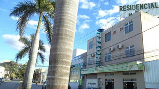 蒙特斯克拉劳斯