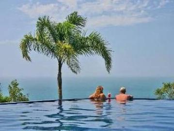 纳维根特斯机场