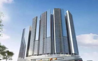 中山