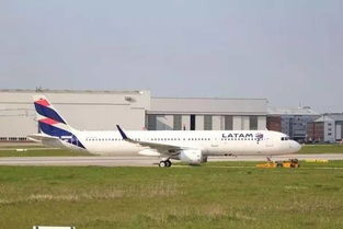 阿雷格里港机场