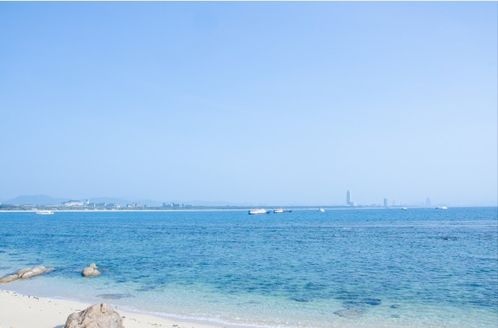 埃斯蒂加里维亚元帅镇