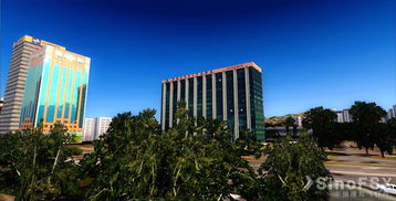 里约热内卢机场