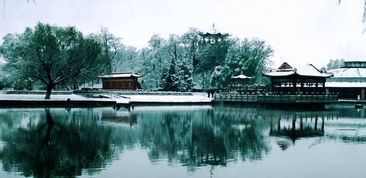 汤岗子温泉旅游度假区