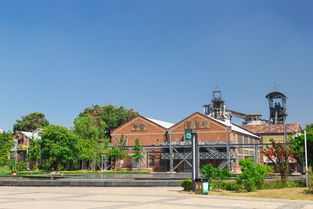 南湖城市中央生态公园