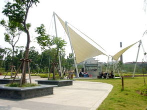 江阴滨江要塞旅游区