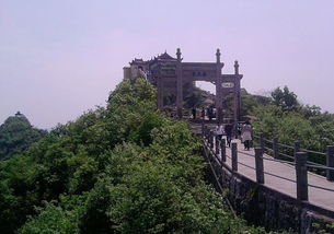 会稽山旅游度假区