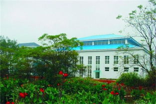 龙佑赤壁温泉度假区