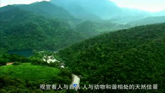 肇庆星湖风景名胜区